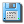 �t���b�s�[�f�B�X�N