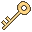 ���F�w�i�p