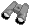 �o�ዾ
