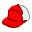�X�q