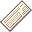 �L�[�{�[�h�@���F�w�i�p
