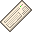 �L�[�{�[�h�@�ÐF�w�i�p