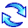 ���T�C�N��