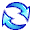���T�C�N��