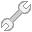 �X�p�i