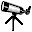 �V�̖]����
