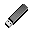 USB�������[