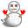 �Ⴞ���