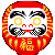 �B���@�Â��w�i�p