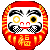 �B���@�Â��w�i�p