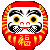 �B���@�Â��w�i�p