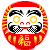 �B���@���邢�w�i�p