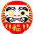 �B���@���邢�w�i�p