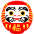 �B���@���邢�w�i�p