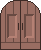 �h�A