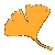 ��ǂ̗t���ρ@�Â��w�i�p