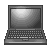 �m�[�gPC�@���邢�w�i�p