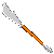 �����@�ÐF�w�i�p
