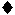 �_�C��