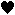 �n�[�g