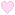 �n�[�g