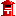 �X�փ|�X�g