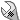 �����L�[�X�p�i