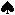 �X�y�[�h