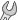�X�p�i