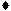 �_�C��