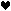 �n�[�g