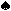 �X�y�[�h