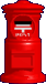 �|�X�g