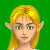 �G���t�@elf
