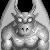 �K�[�S�C���@gargoyle