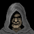 �E�B�U�[�h�@Wizard