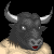 �~�m�^�E���X�@�@Minotaur
