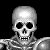 �X�P���g���@Skeleton