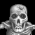 �X�P���g���@Skeleton