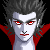 ���@���p�C�A�@vampire
