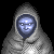 ���C�X�@wraith