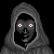 ���C�X�@wraith