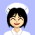 �Ō�m