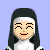 �V�X�^�[