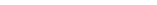 �X�y�[�T�[157px